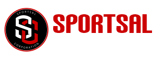Sportsal - Fitness Active Wears